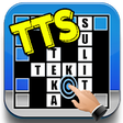 Icono de programa: Teka Teki Sulit TTS