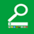 Icon of program: WCS Multi-Search Browser