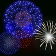Icono de programa: 1st Fireworks