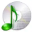 Icon of program: Free CDA to MP3 Converter