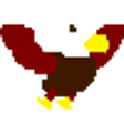 Icon of program: I AM EAGLE
