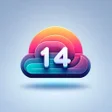 Icon of program: Launcher for Mac OS Style
