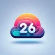 Icono de programa: Launcher for Mac OS Style