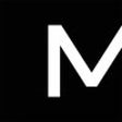 Icon of program: Modere