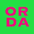Icon of program: Orda