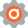 Icono de programa: ccToDo