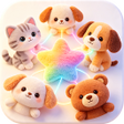 Icono de programa: Pet Plush Link