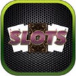 Icon of program: 777 Lucky Magic Slots Gam…