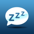 Icon of program: Sleep Well Hypnosis