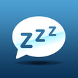 Icon of program: Sleep Well Hypnosis