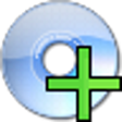 Icon of program: Allok Video Joiner