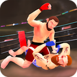 Icono de programa: Kung Fu Street Fight: Epi…