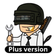 Icon of program: PUB Gfx+ Tool:#1 GFX Tool…