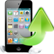 Icono de programa: iPubsoft iPod to Mac Tran…