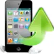 Icon of program: iPubsoft iPod to Mac Tran…