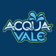 Icon of program: AcquaVale