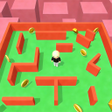 Icon of program: Little Lurker