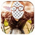 Icon of program: Place For Face Pic Change…