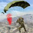 Icono de programa: World War 2 Frontline Sho…