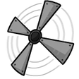 Icon of program: PhotoStudioPro Premier