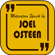 Icono de programa: Joel Osteen Sermon and Mo…