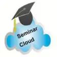 Icon of program: Seminar-Cloud