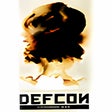 Icon of program: Defcon: Everybody Dies de…