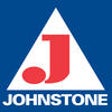 Icon of program: Johnstone Supply OE Touch