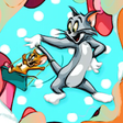 Icono de programa: Fan Club for Tom.&.Jerry …