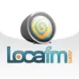 Icon of program: Loca Fm Live