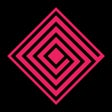 Icon of program: Loca Fm Live