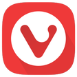 Icon of program: Vivaldi