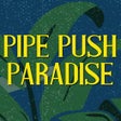Icon of program: Pipe Push Paradise