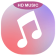 Icon of program: Mp3 Juice Music Download