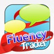 Icon of program: Fluency Tracker