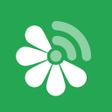 Icono de programa: SmartPlant Plant Care & I…