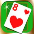 Icon of program: Ace Spider Solitaire - Cl…