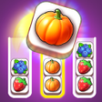 Icon of program: Sort Pop: Color Sorting G…