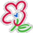 Icon of program: SmoothDraw
