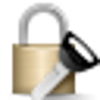 Icono de programa: File Checksum Calculator