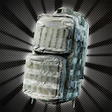 Icono de programa: Loot Simulator for Escape…