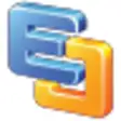 Icon of program: Edraw Viewer Component fo…