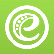 Icon of program: eMeals - Meal Planning an…