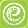 Icon of program: eMeals - Meal Planning an…