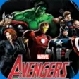 Icon of program: Marvel: Ultimate Alliance…