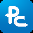 Icon of program: PhoneCash - Sell Old Phon…
