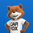 Icono de programa: CARFAX Find Used Cars for…