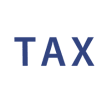 Icon of program: Tax Calculator - Pakistan