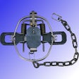 Icon of program: iGoTrapping