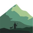 Icono de programa: MIX MARKET